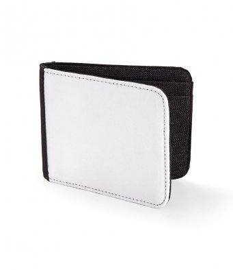  Wallets and Pencil Case
