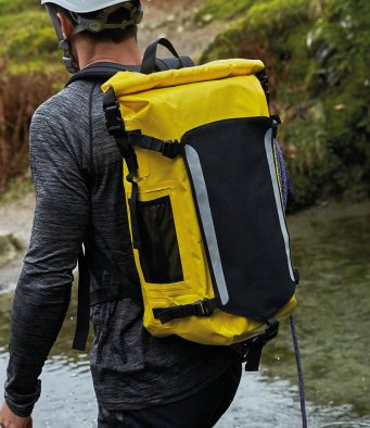  Waterproof Bags