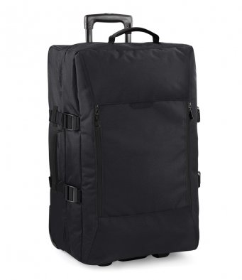  Wheelie Bags