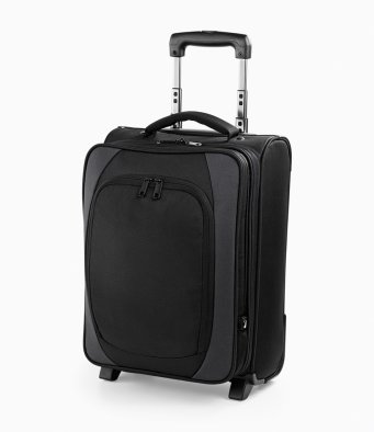 Wheelie Cabin Bags