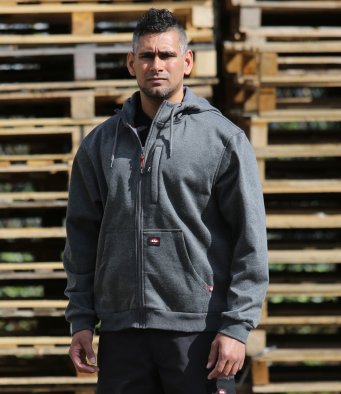  Work Hoodies