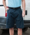  Work Shorts