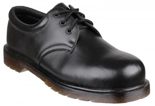 Safety Shoes
