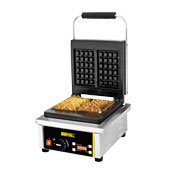  Waffle Makers