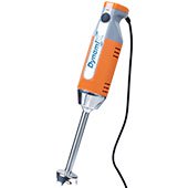  Stick Blenders