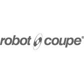  Robot Coupe Spare Parts