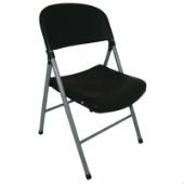  Folding Utility Furniture
