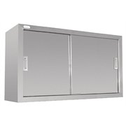  Kitchen Wall Cupboards