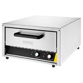 Pizza Oven