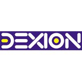  Dexion