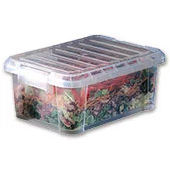  Food Storage