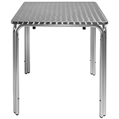  Chairs, Tables and Stools