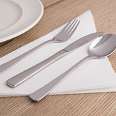  Cutlery