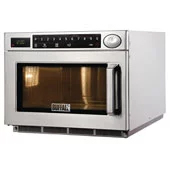  Cooking Equipment