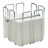  Catering Disposables