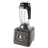  Blenders