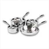  Cookware