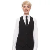 Staff Uniforms