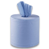  Washroom Products