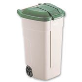  Waste Management