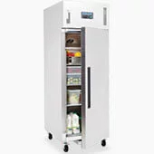  Fridges