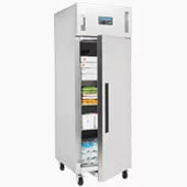  Freezers