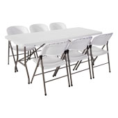  Folding Furniture