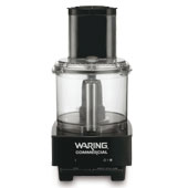  Food Processors