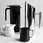  Jugs