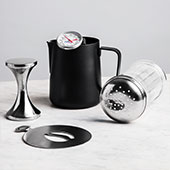  Tea and Coffee Accessories