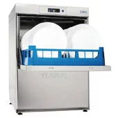  Dishwashers