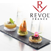  Revol Crockery
