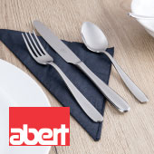  Abert Cutlery