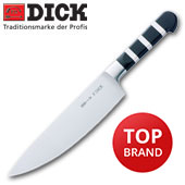  Dick Knives