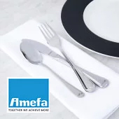  Amefa Cutlery