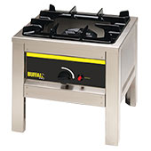  Hobs