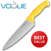  Vogue Knives