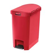  Bins