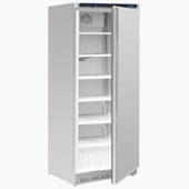  Upright Freezers