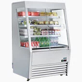  Multideck Displays