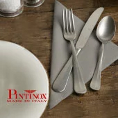  Pintinox Cutlery