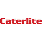  Caterlite Spare Parts