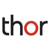  Thor Spare Parts
