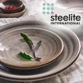  Steelite  Portfolio
