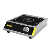  Induction Cookers