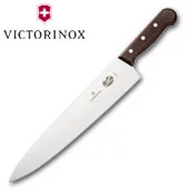  Victorinox Knives