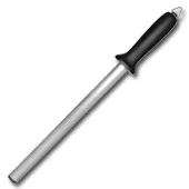  Knife Sharpeners and Steels