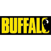  Buffalo Spare Parts