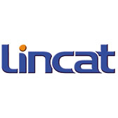  Lincat Spare Parts