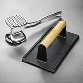 Thermometers